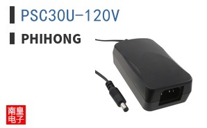 PSC30U-120V ͼƬ
