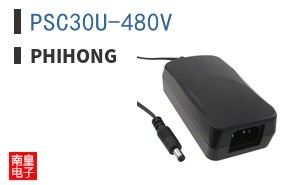 PSC30U-480V ͼƬ