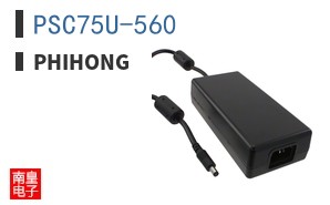 PSC75U-560 ͼƬ