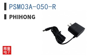 PSM03A-050-R ͼƬ