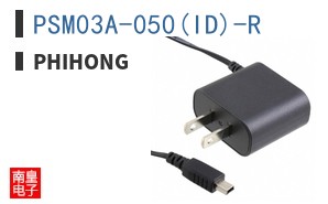 PSM03A-050(ID)-R ͼƬ
