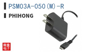 PSM03A-050(M)-R ͼƬ