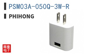 PSM03A-050Q-3W-R ͼƬ