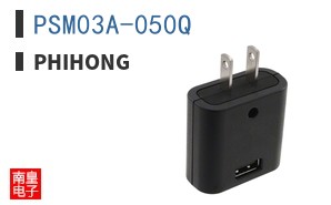 PSM03A-050Q ͼƬ