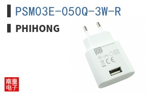 PSM03E-050Q-3W-R ͼƬ