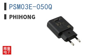 PSM03E-050Q ͼƬ