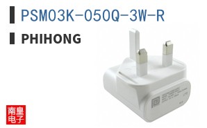 PSM03K-050Q-3W-R ͼƬ
