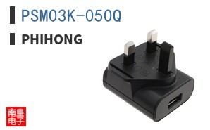 PSM03K-050Q ͼƬ