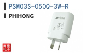 PSM03S-050Q-3W-R ͼƬ