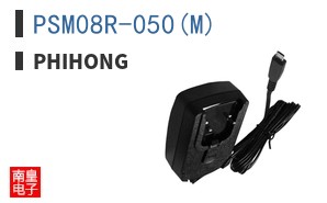 PSM08R-050(M) ͼƬ