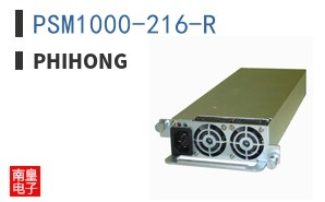 PSM1000-216-R ͼƬ