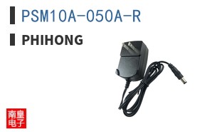 PSM10A-050A-R ͼƬ