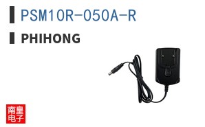 PSM10R-050A-R ͼƬ