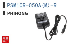 PSM10R-050A(M)-R ͼƬ