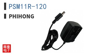 PSM11R-120 ͼƬ