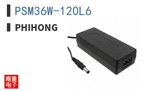 PSM36W-120L6 ͼƬ