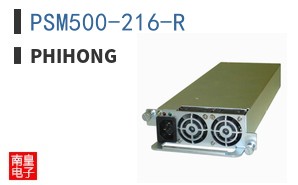 PSM500-216-R ͼƬ