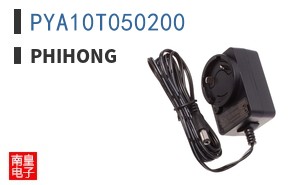 PYA10T050200 ͼƬ