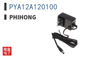 PYA12A120100 ͼƬ