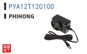 PYA12T120100 ͼƬ