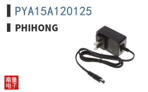 PYA15A120125 ͼƬ