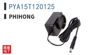 PYA15T120125 ͼƬ