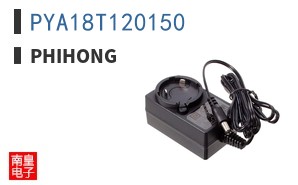 PYA18T120150 ͼƬ