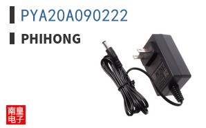 PYA20A090222 ͼƬ