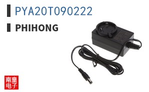 PYA20T090222 ͼƬ