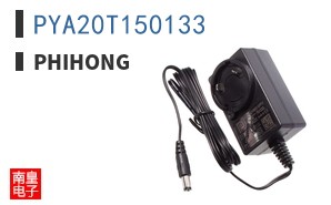 PYA20T150133 ͼƬ