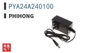 PYA24A240100 ͼƬ