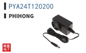 PYA24T120200 ͼƬ