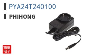 PYA24T240100 ͼƬ
