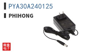 PYA30A240125 ͼƬ