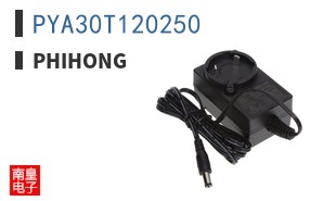 PYA30T120250 ͼƬ