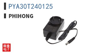 PYA30T240125 ͼƬ
