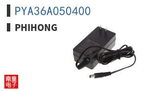 PYA36A050400 ͼƬ