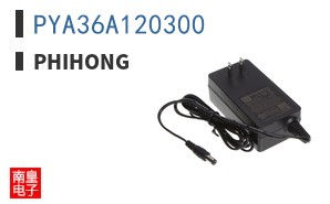 PYA36A120300 ͼƬ