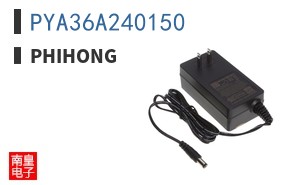 PYA36A240150 ͼƬ