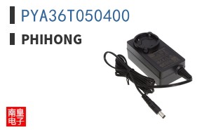 PYA36T050400 ͼƬ