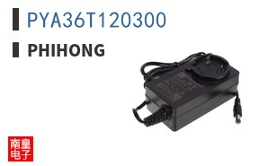 PYA36T120300 ͼƬ