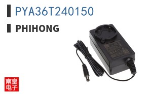 PYA36T240150 ͼƬ