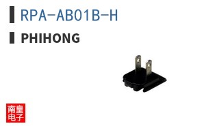 RPA-AB01B-H ͼƬ