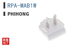 RPA-MAB1W ͼƬ