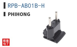RPB-AB01B-H ͼƬ