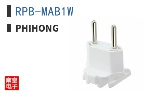 RPB-MAB1W ͼƬ