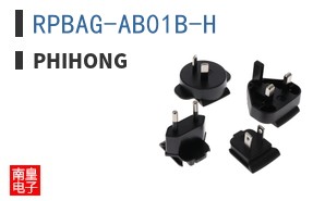 RPBAG-AB01B-H ͼƬ