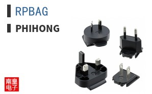 RPBAG ͼƬ