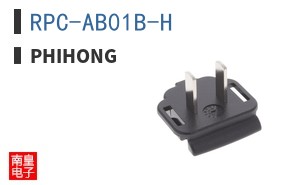 RPC-AB01B-H ͼƬ