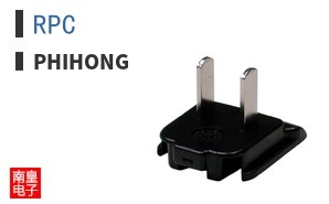 RPC ͼƬ